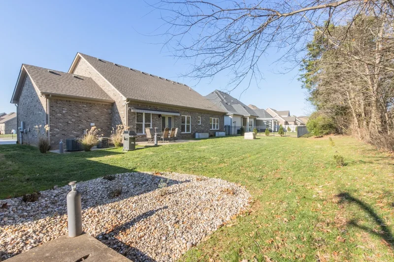 305 McClaran Pl, Murfreesboro, Tennessee, United States. - Photo 44