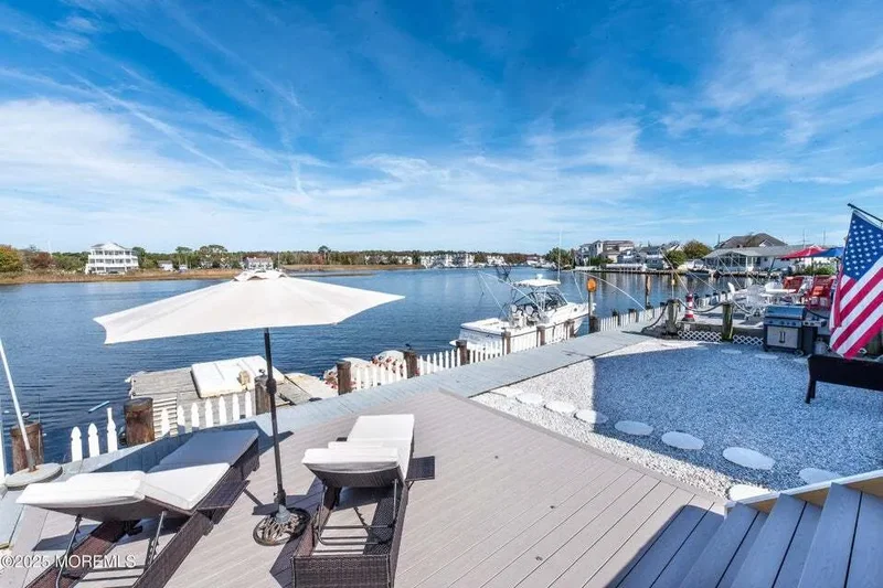 658 Fairview Ln, Forked River, NJ 08731, Lacey Township, New Jersey, United States. - Photo 73