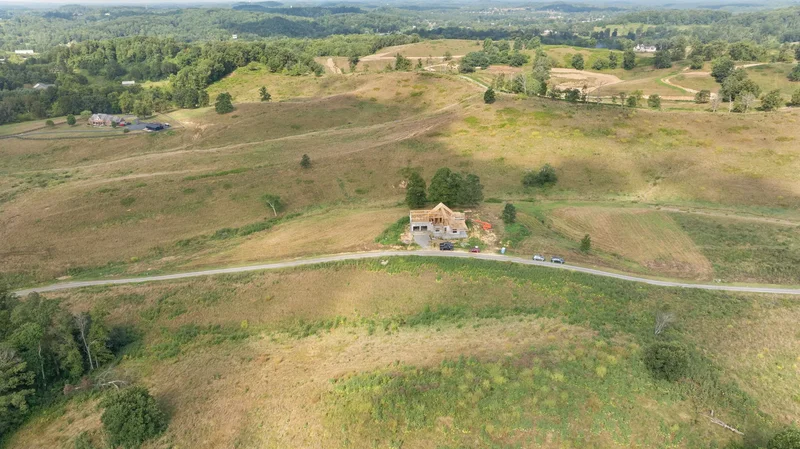 165 Pittsburg Landing Rd, London, KY 40741, London, Kentucky, United States. - Photo 19