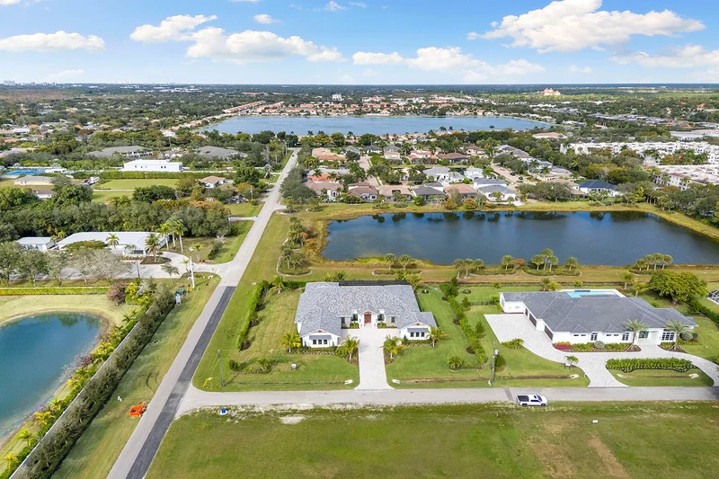 2309 Anthony Court, Naples, FL 34109, Naples, Florida, United States. - Photo 49