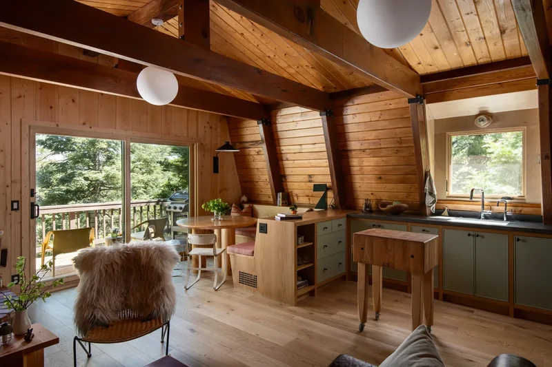 26486 Forest Lane, Twin Peaks, CA 92391, Lake Arrowhead, California, United States. - Photo 6