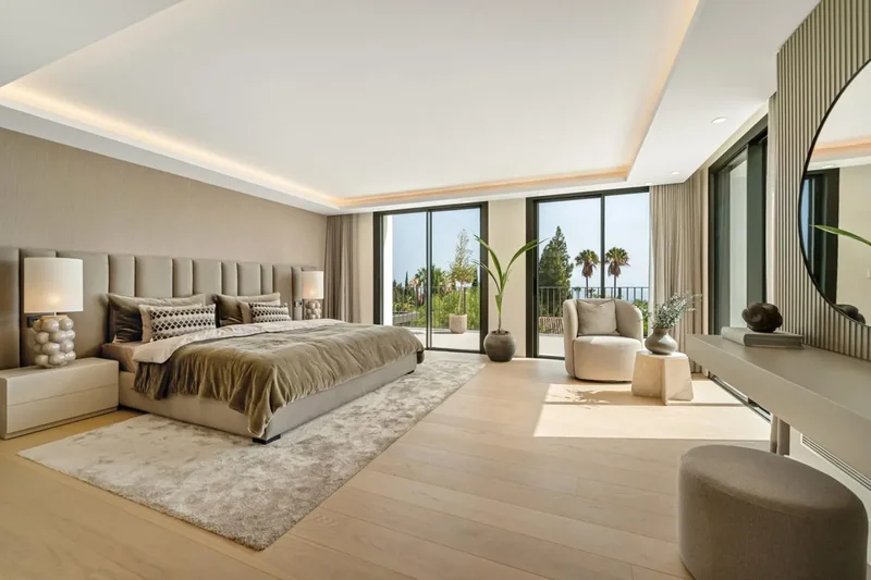 Calle Cómpeta, 29602, Marbella, Malaga, Marbella, Sierra Blanca, Marbella, Spain. - Photo 29