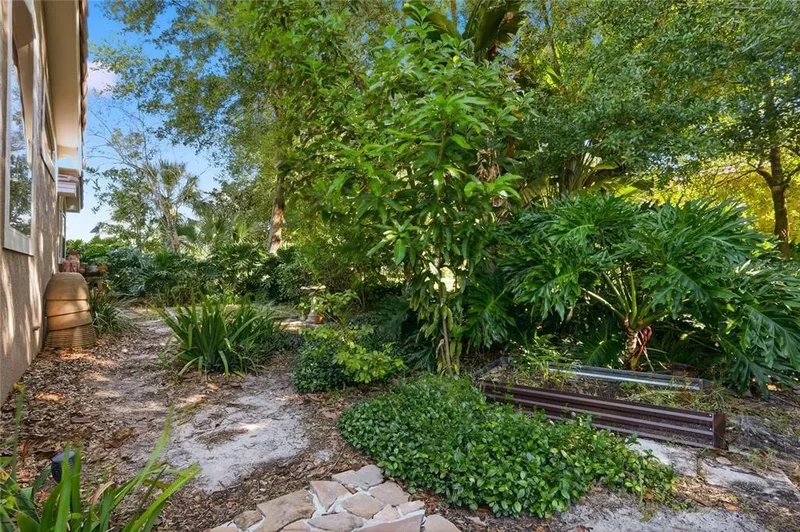 5203 Hillview Lane, Orlando, FL 32819, Orlando, Florida, United States. - Photo 55