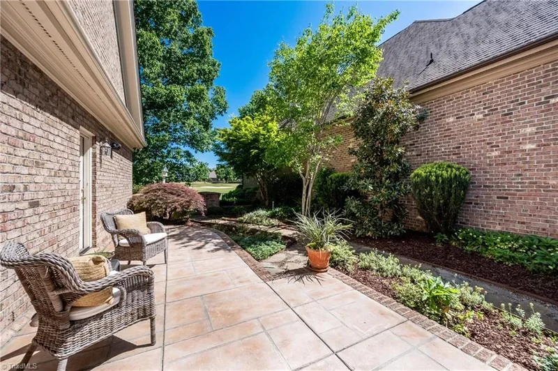 4308 Doverstone Lane, Greensboro, North Carolina, United States. - Photo 5