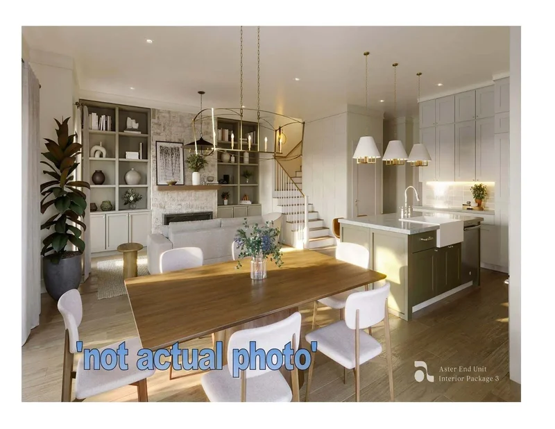 72 VESPER GRAND AVENUE, Greensboro, GA 30642, Bethlehem, Georgia, United States. - Photo 6