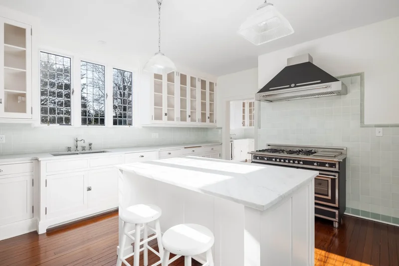 16 Tuthill Lane , Remsenburg, NY 11960, Remsenburg-Speonk, New York, United States. - Photo 14