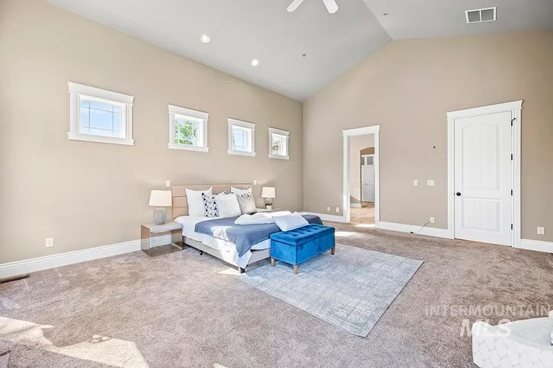 3598 N Timber Ridge Ln, Eagle, ID 83616, Eagle, Idaho, United States. - Photo 2