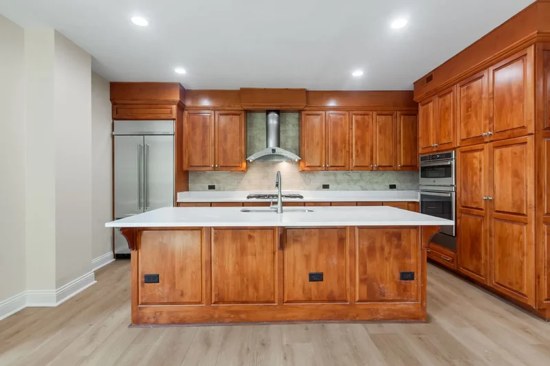 520 S Washington Street , 103, Naperville, IL 60540, Naperville, Illinois, United States. - Photo 3