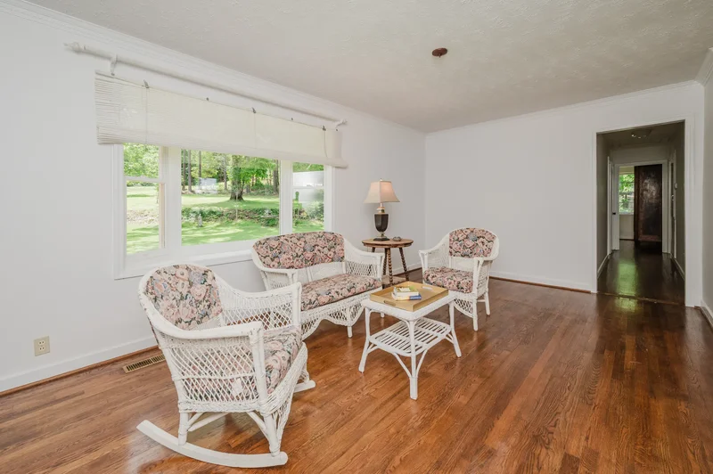 1744 Constellation Drive , Alpine, AL 35014, Alpine, Alabama, United States. - Photo 10