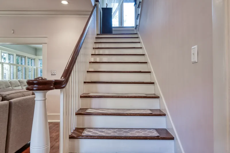137 East 51st Street, Savannah, GA 31405, Savannah, Georgia, United States. - Photo 22