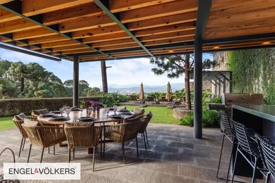Thumbnail 19