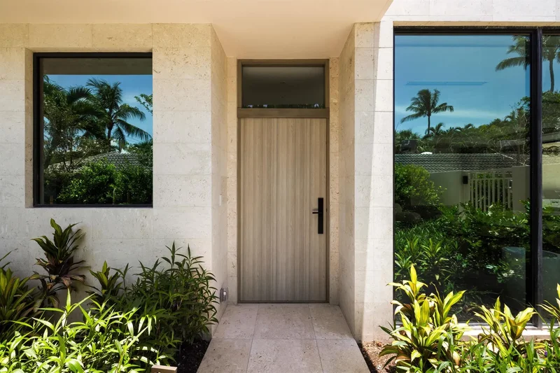 1234 George Bush Boulevard, Delray Beach, Florida, United States. - Photo 50