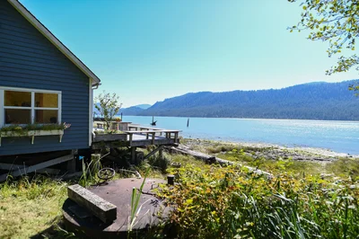 Thumbnail 32