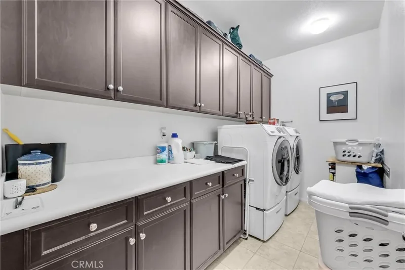 4664 Creek Cir, Jurupa Valley, CA 91752, Jurupa Valley, California, United States. - Photo 10