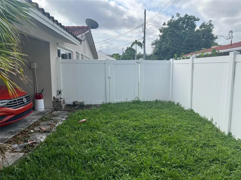 2820 NE 49th St, Fort Lauderdale, Florida, United States. - Photo 21
