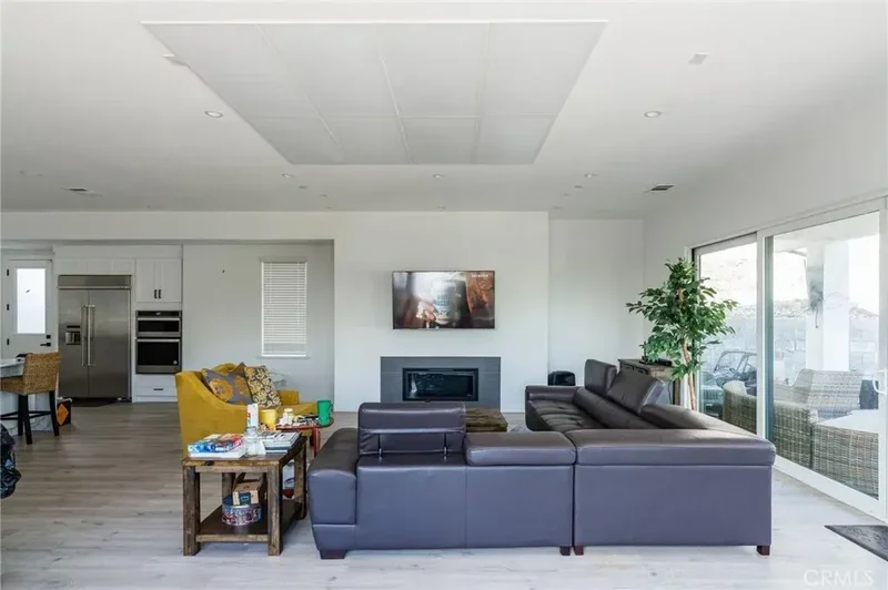 5340 Avenida De Michelle, Yorba Linda, California, United States. - Photo 4