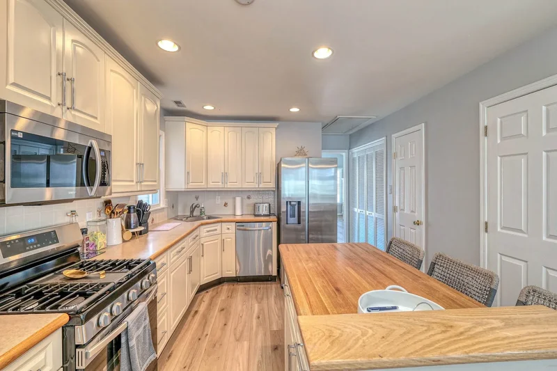 2804 Asbury Ave, Ocean City, NJ 08226, Ocean City, New Jersey, United States. - Photo 18