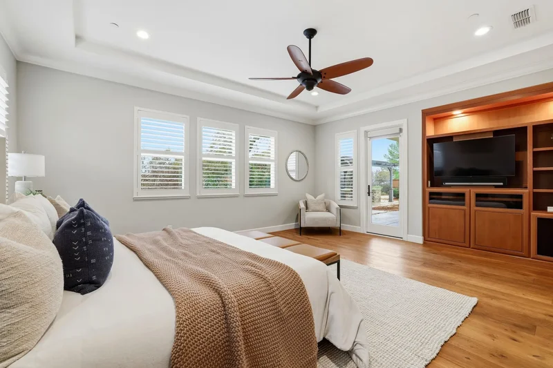 9540 Pamela Street , El Dorado Hills, CA 95762, El Dorado Hills, California, United States. - Photo 42
