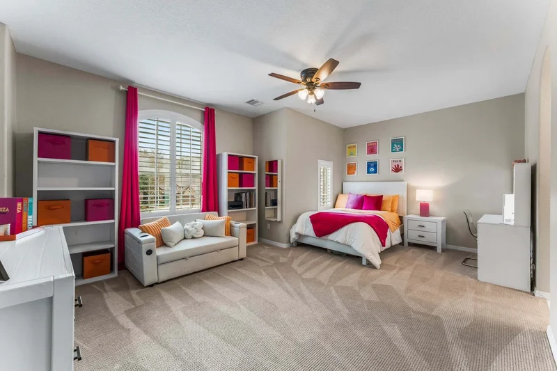 110 Quintana Court, Montgomery, TX 77316, Montgomery, Texas, United States. - Photo 24