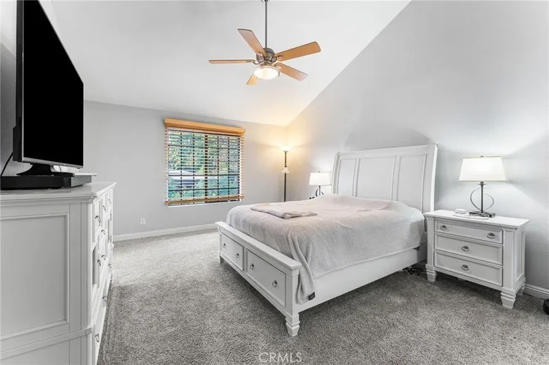 515 S Madison Avenue 2, Pasadena, CA 91101, Altadena, California, United States. - Photo 12