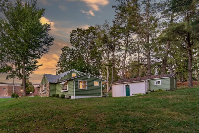 121 Kiltie Drive , New Hope, PA 18938, Solebury, Pennsylvania, United States. - Photo 53