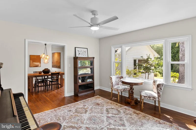 14601 CLORE LN LANE, FREDERICKSBURG, VA 22407, Fredericksburg, Virginia, United States. - Photo 29