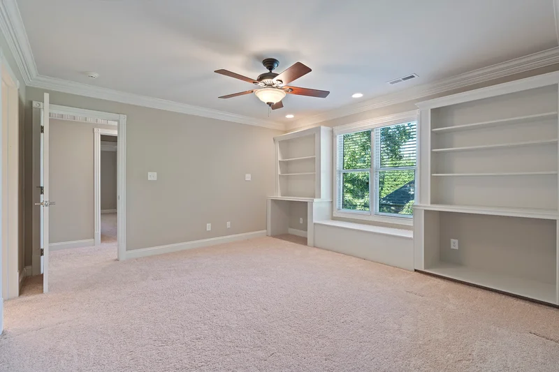 240 Wedgewood Terrace Road , Madison, AL 35757, Madison, Alabama, United States. - Photo 37