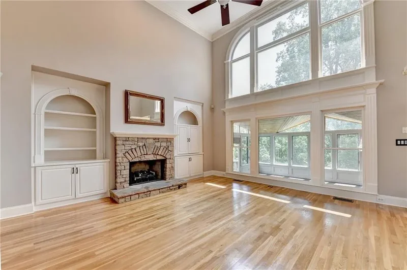 6010 Somerset Court, Suwanee, GA 30024, Suwanee, Georgia, United States. - Photo 6
