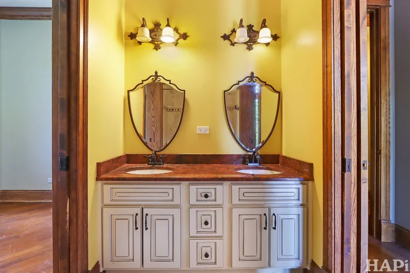 200 Helm Road, Barrington Hills, IL 60010, Barrington Hills, Illinois, United States. - Photo 27