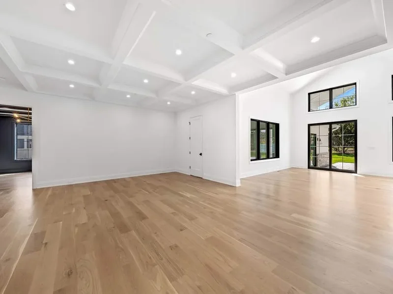 1851 Oakwood Road, Northbrook, IL, 60062, USA, Northbrook, Illinois, United States. - Photo 20