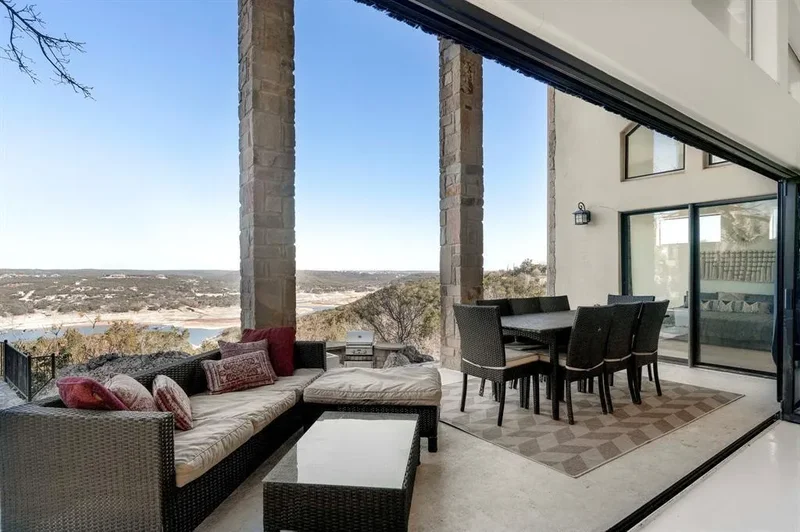 13902 Panorama DR, Austin, Texas, United States. - Photo 32