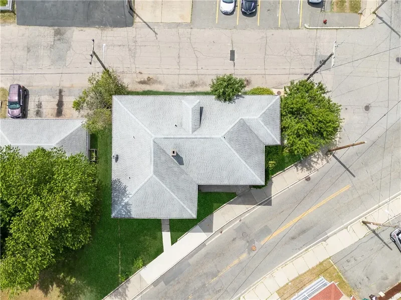 0 River & Transit Street, Woonsocket, Rhode Island, United States. - Photo 7