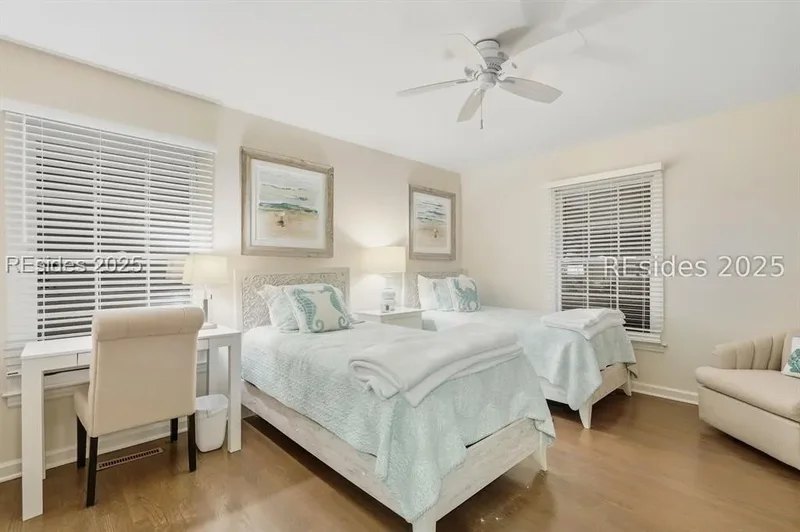 6 Black Skimmer Road, Hilton Head Island, SC, 29928, USA, Hilton Head Island, South Carolina, United States. - Photo 47
