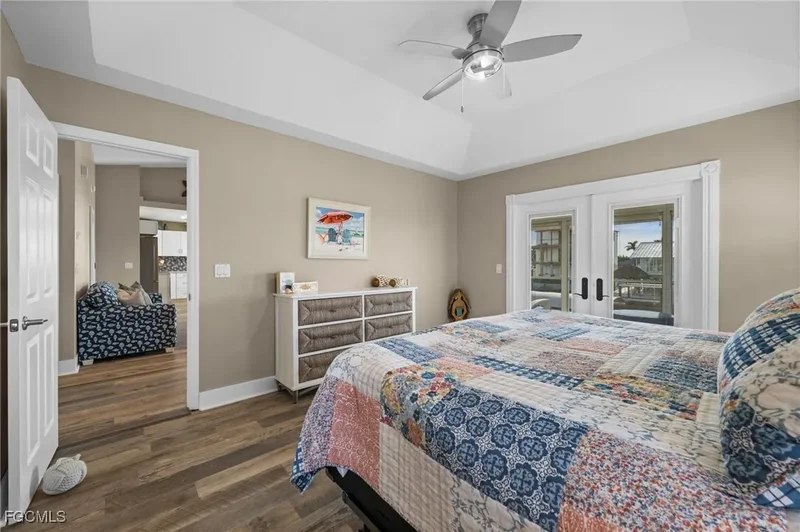 2407 Sycamore Street, St James City, FL 33956, Saint James City, Florida, United States. - Photo 13