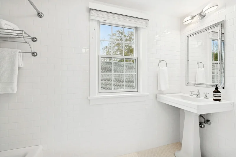 100 Meadow Way, East Hampton, New York, United States. - Photo 8