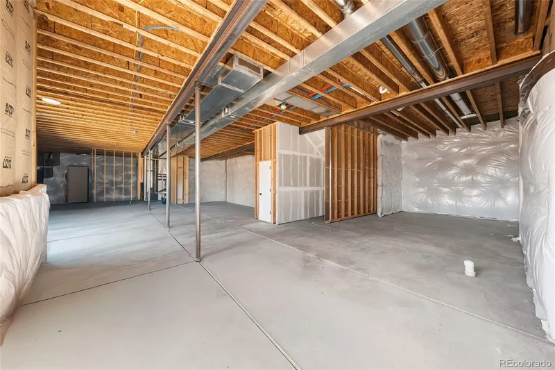 5322 Brian Drive, Parker, Colorado, United States. - Photo 39