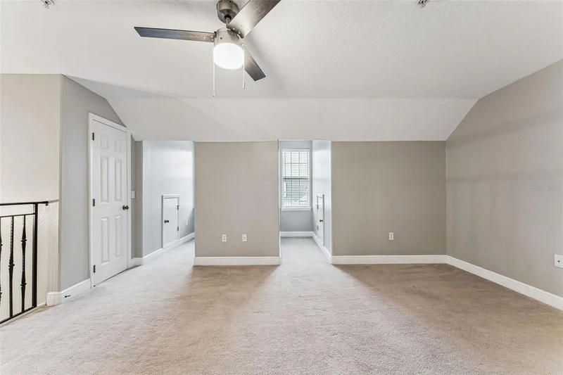 4571 VIRGINIA DRIVE, ORLANDO, FL 32814, Orlando, Florida, United States. - Photo 59