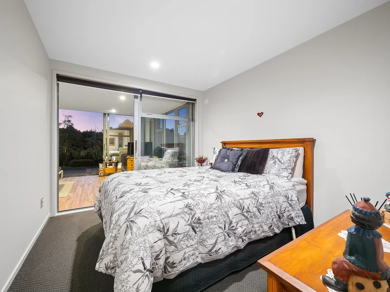162 Castlewold Drive, Bethlehem, Tauranga 3110, New Zealand, Tauranga, Bay of Plenty, New Zealand. - Photo 13