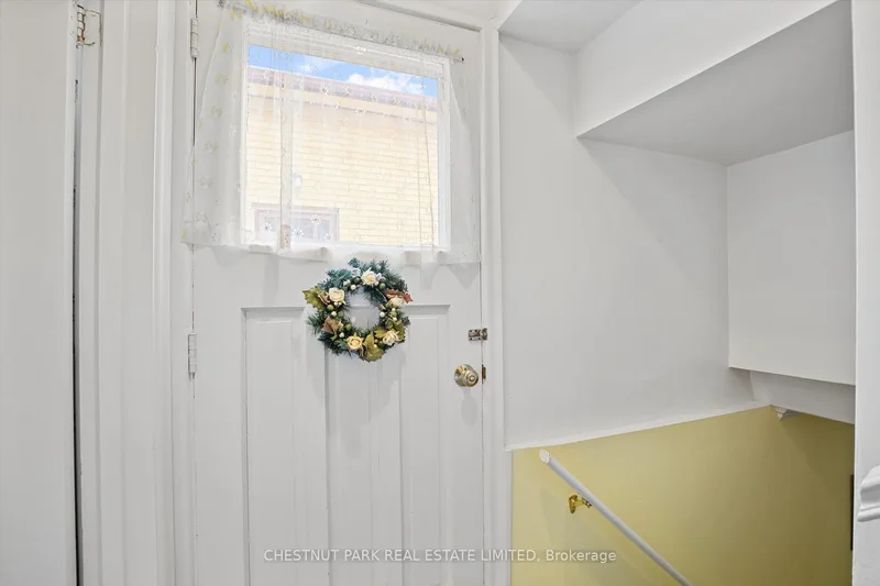 16 Everingham Court, Toronto, Ontario, Canada. - Photo 20