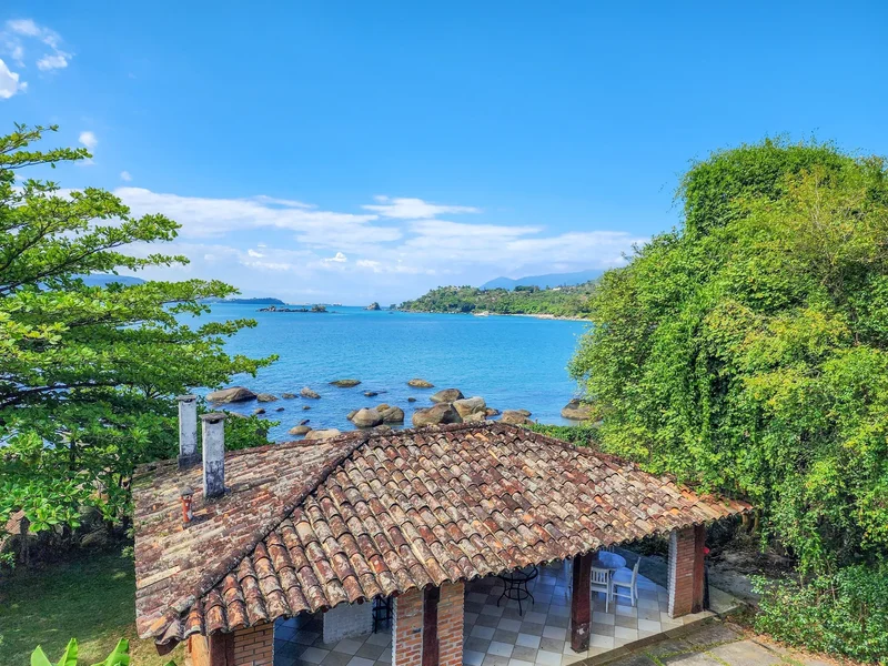 Ilhabela, State of São Paulo, Brazil, Ilhabela, State of São Paulo, Brazil. - Photo 41