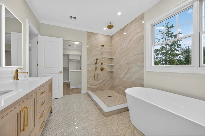 229 Brixton Road , Garden City, NY 11530, Garden City, New York, United States. - Photo 35
