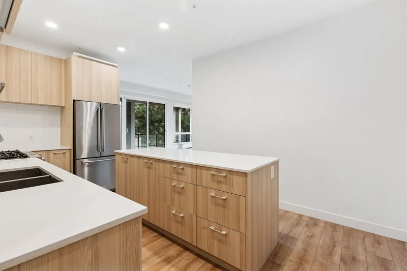 741 Anskar Court 308, Coquitlam, British Columbia, Canada. - Photo 8