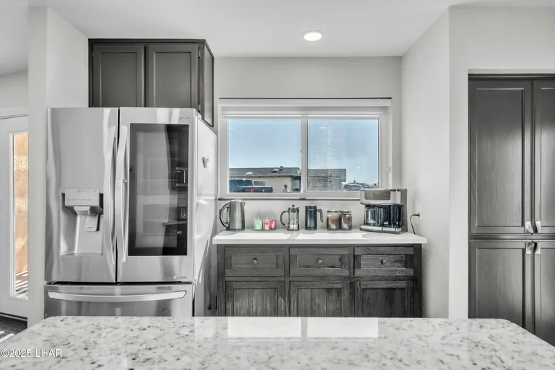 3135 Cotati Dr, Lake Havasu City, AZ 86406, Lake Havasu City, Arizona, United States. - Photo 3