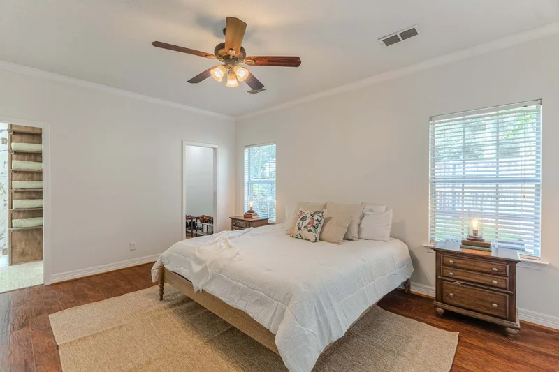 18988 Ocean Mist Court, Montgomery, TX 77356, Montgomery, Texas, United States. - Photo 17