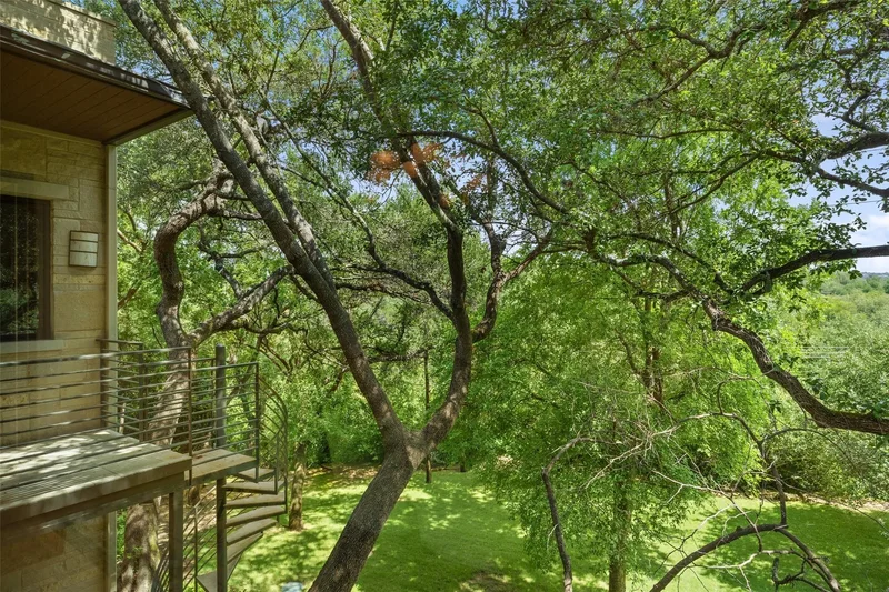 3806 Spirit Lake CV, Austin, Texas, United States. - Photo 12