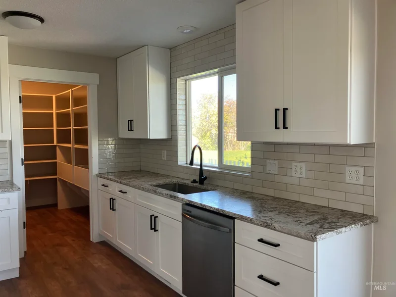 17530 Beet Rd., Caldwell, ID 83607, Caldwell, Idaho, United States. - Photo 19