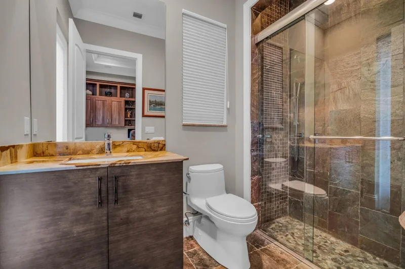 7328 Ballantrae Ct, Boca Raton, FL 33496, Boca Raton, Florida, United States. - Photo 35