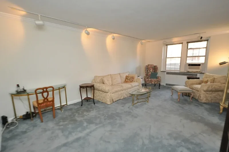 253 Garth Road #1S, Scarsdale, NY 10583, Scarsdale, New York, United States. - Photo 34