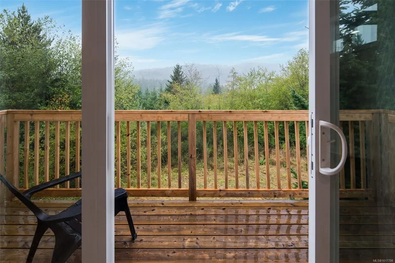 319 Stebbings Rd, Shawnigan Lake, BC V8H 2J1, Shawnigan Lake, British Columbia, Canada. - Photo 21