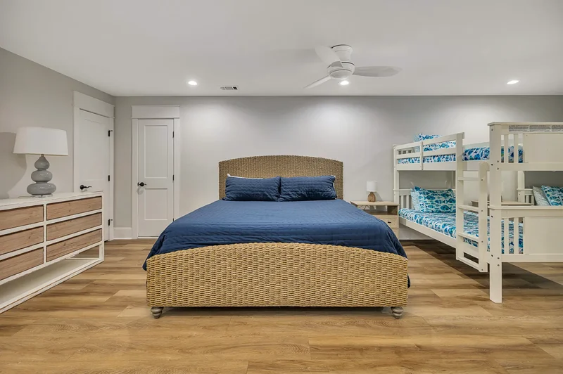 409 Kelsall Avenue, Saint Simons Island, GA 31522, St. Simons, Georgia, United States. - Photo 24
